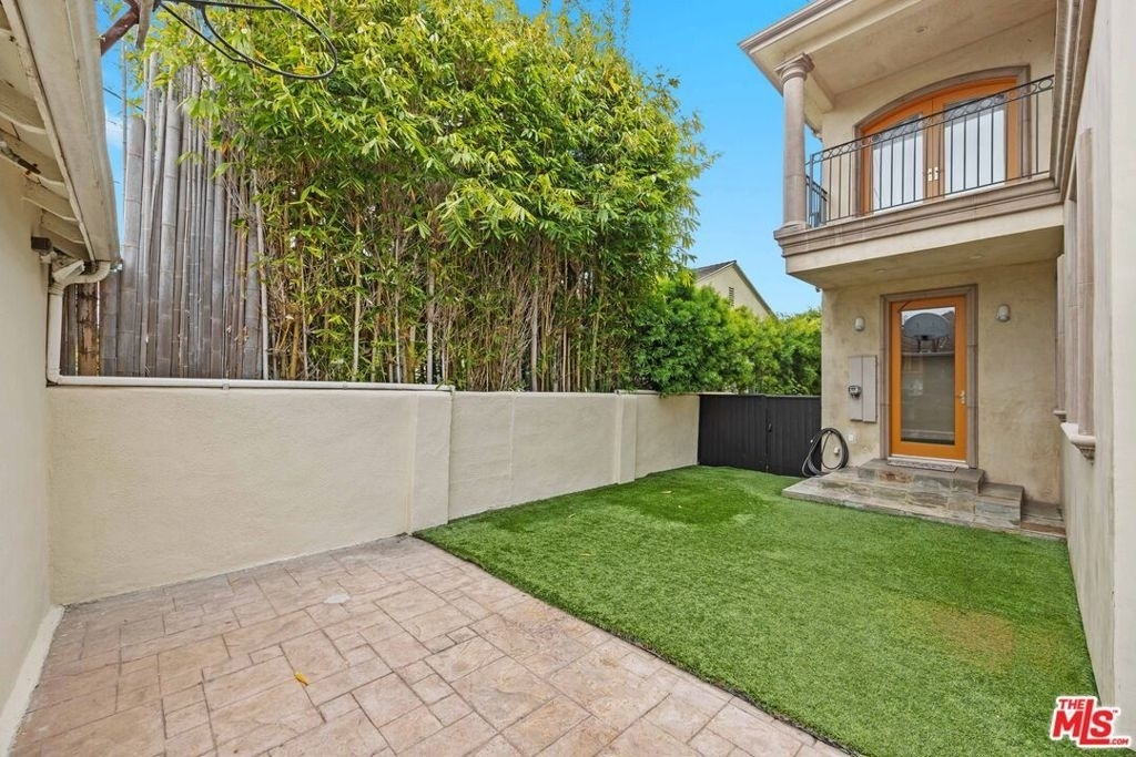 9033 Cresta Drive - Photo 40