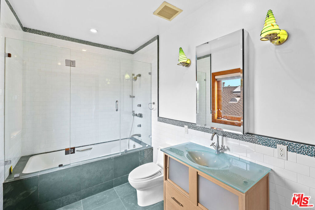 9033 Cresta Drive - Photo 38