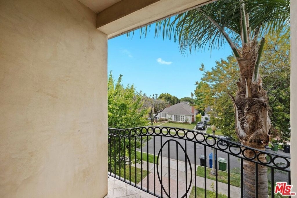 9033 Cresta Drive - Photo 34