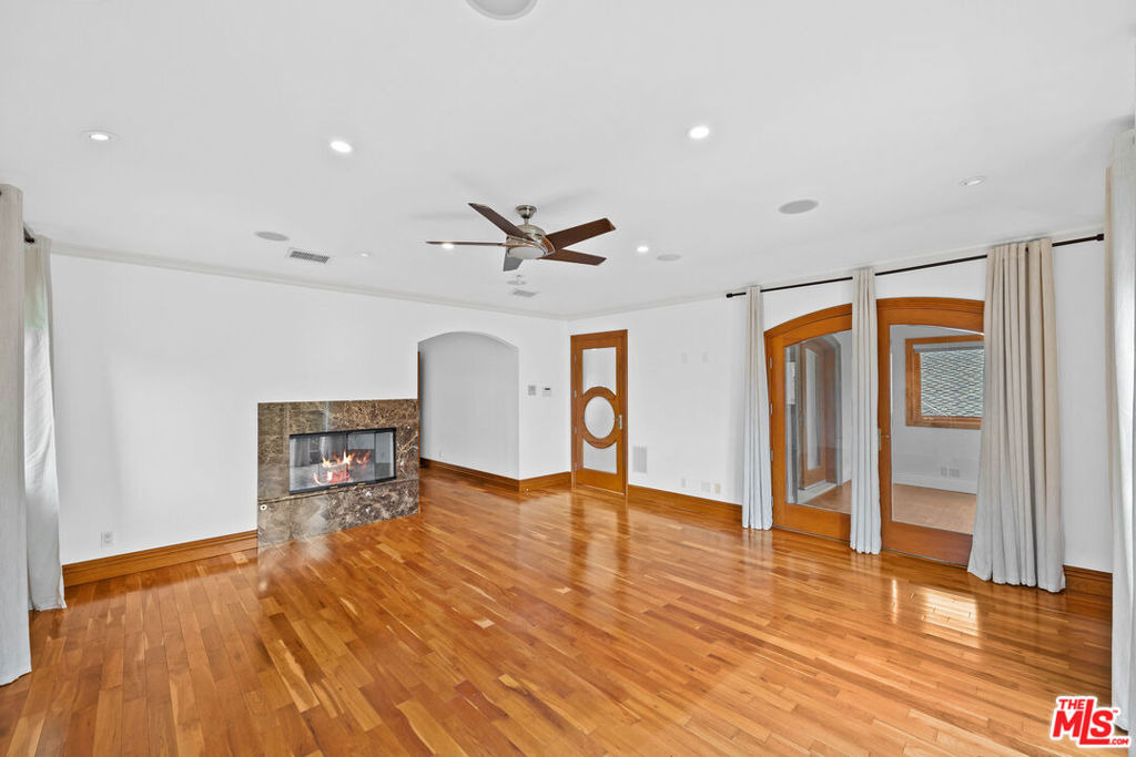 9033 Cresta Drive - Photo 25