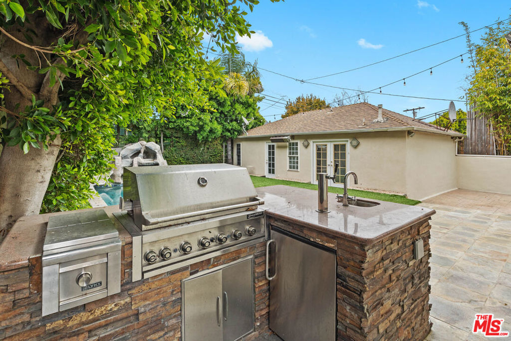 9033 Cresta Drive - Photo 44