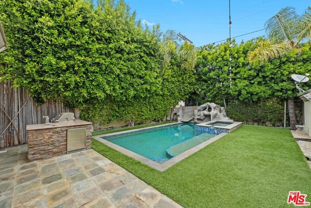 9033 Cresta Drive - Photo 43