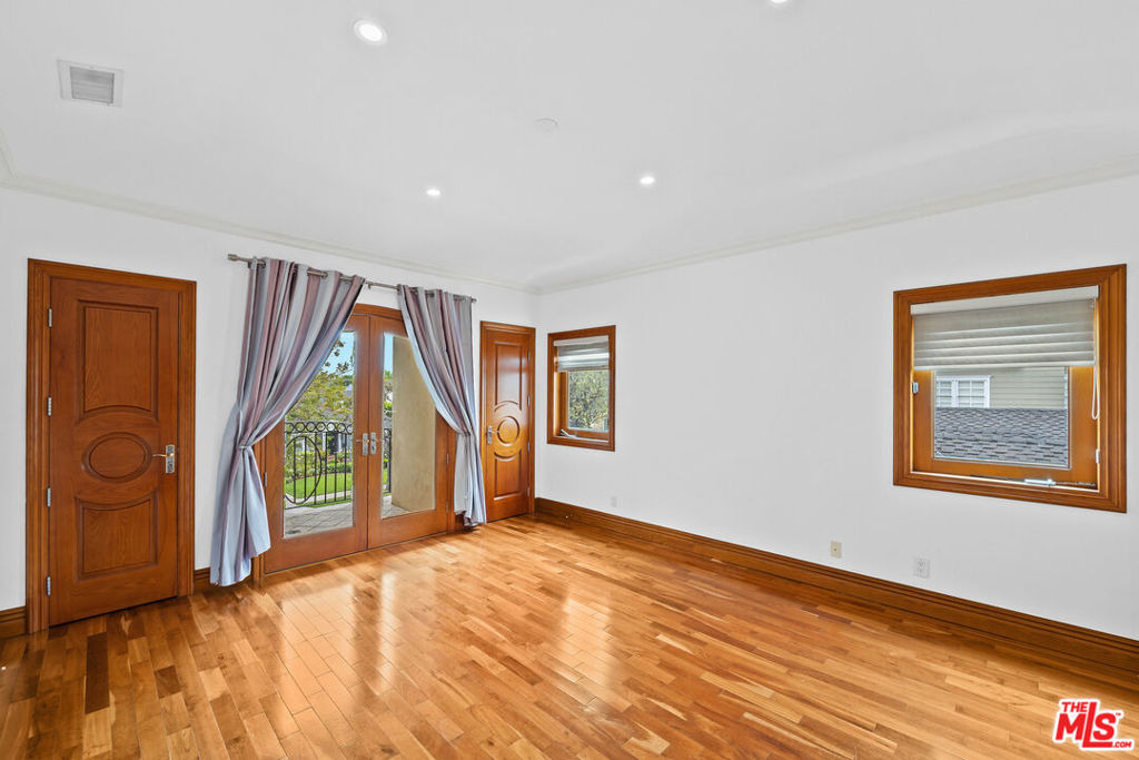 9033 Cresta Drive - Photo 36