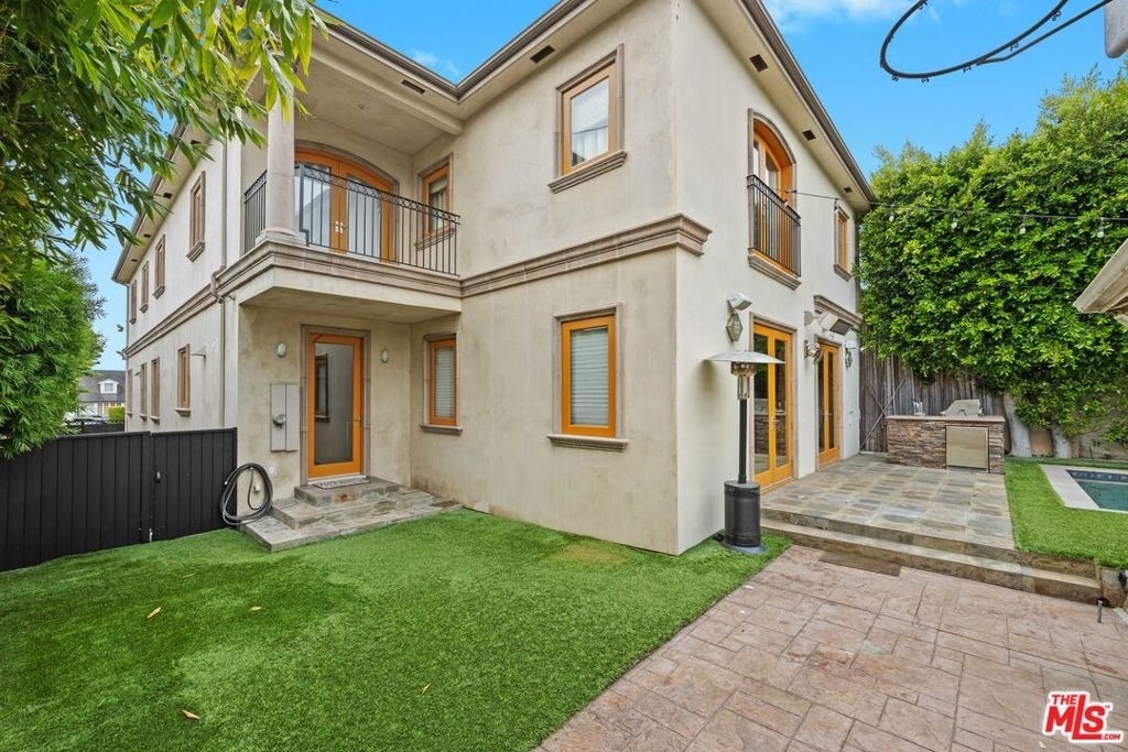 9033 Cresta Drive - Photo 45