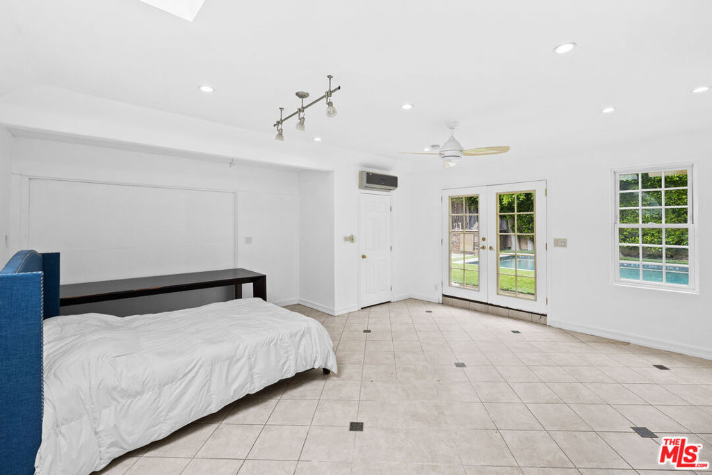 9033 Cresta Drive - Photo 42