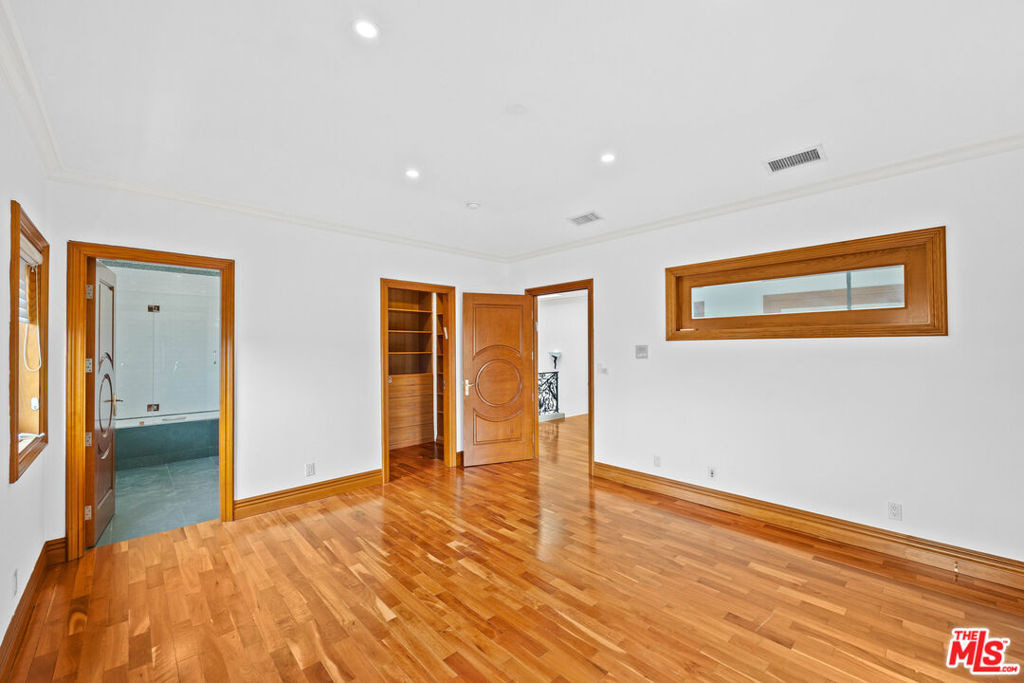 9033 Cresta Drive - Photo 37