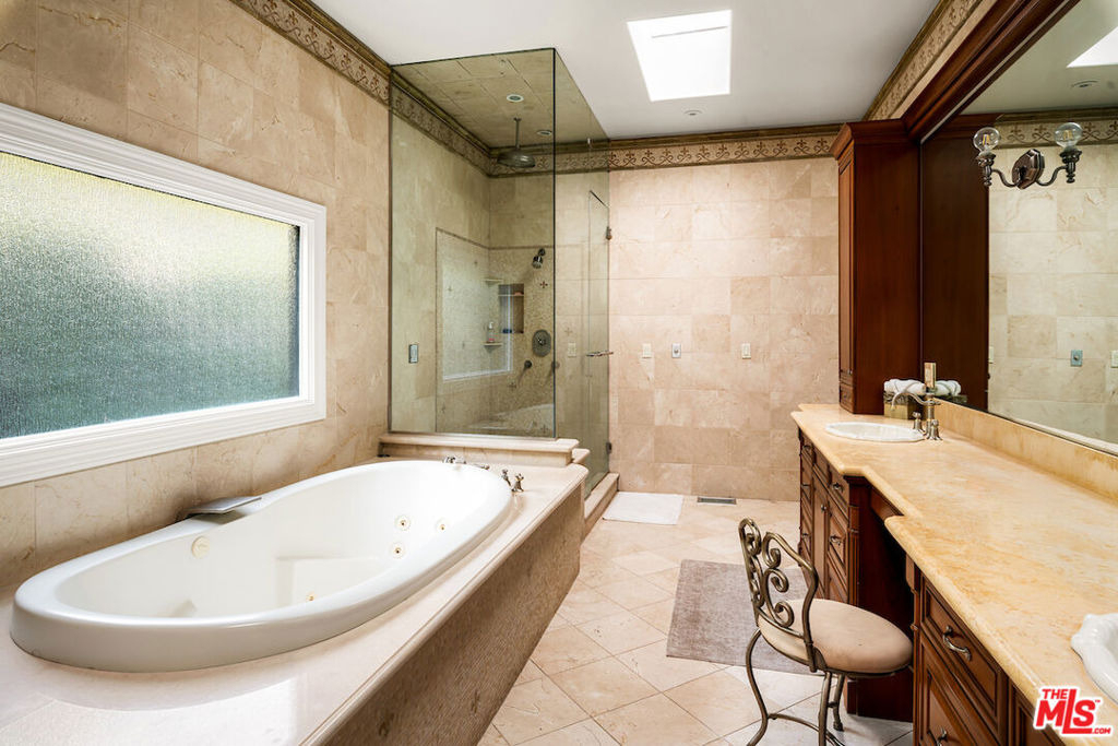 1845 Loma Vista Drive - Photo 27