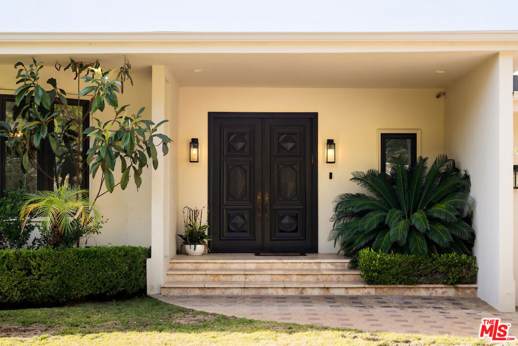1845 Loma Vista Drive - Photo 5