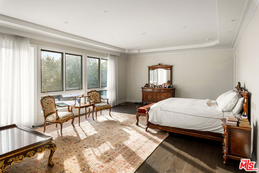 1845 Loma Vista Drive - Photo 25