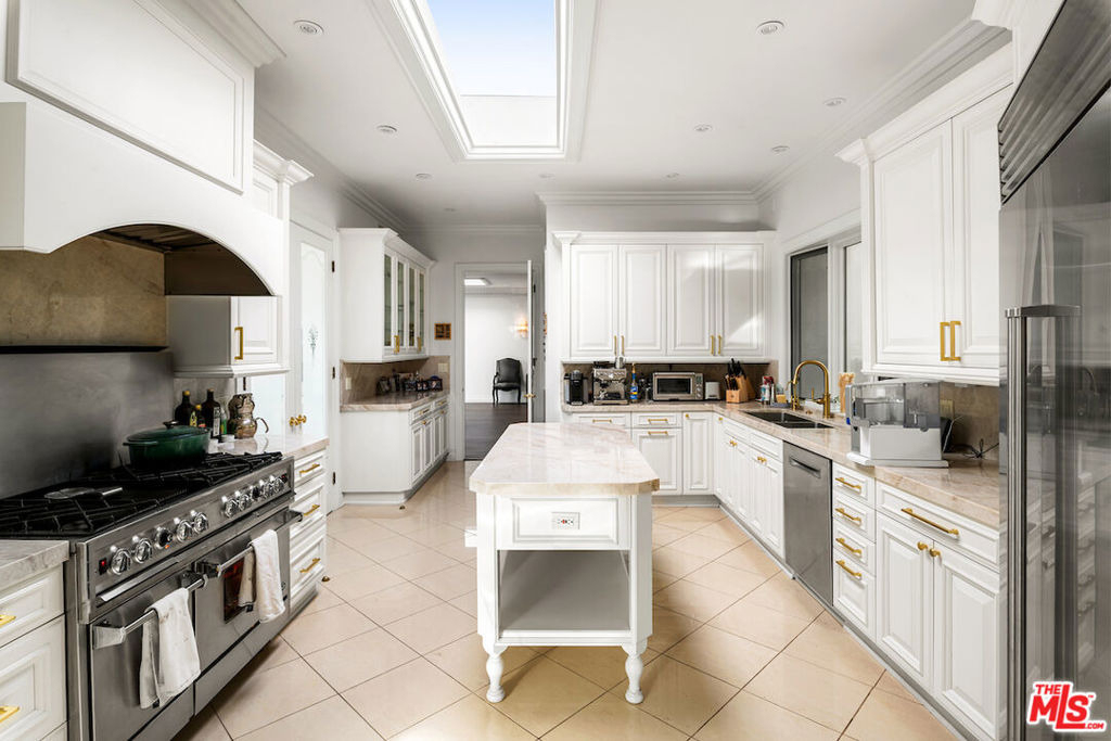 1845 Loma Vista Drive - Photo 20