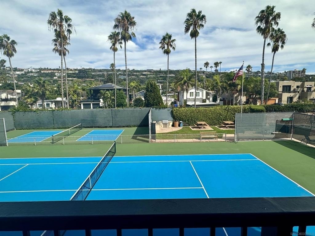 8263 Camino Del Oro - Photo 23
