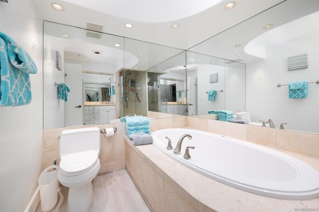 8263 Camino Del Oro - Photo 16