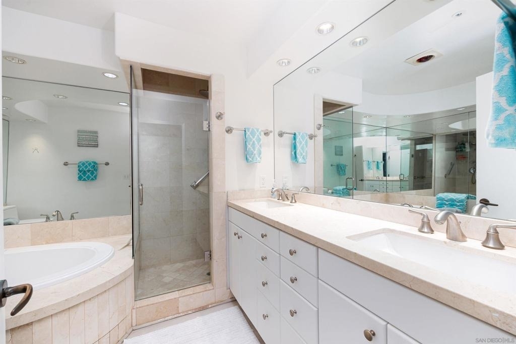 8263 Camino Del Oro - Photo 15