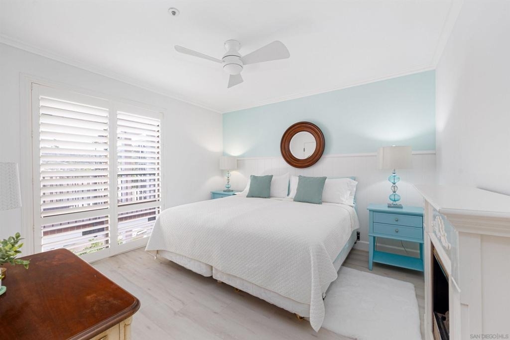 8263 Camino Del Oro - Photo 11