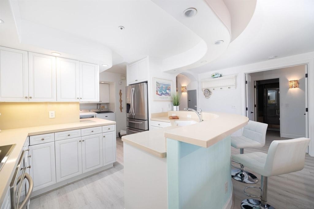 8263 Camino Del Oro - Photo 4