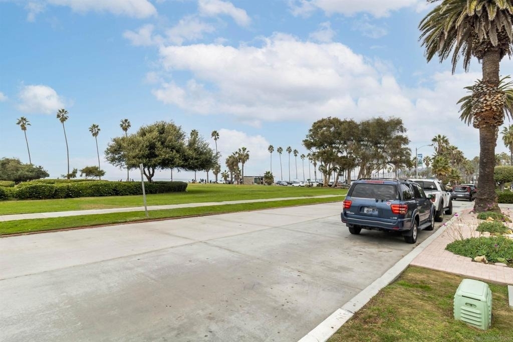 8263 Camino Del Oro - Photo 20