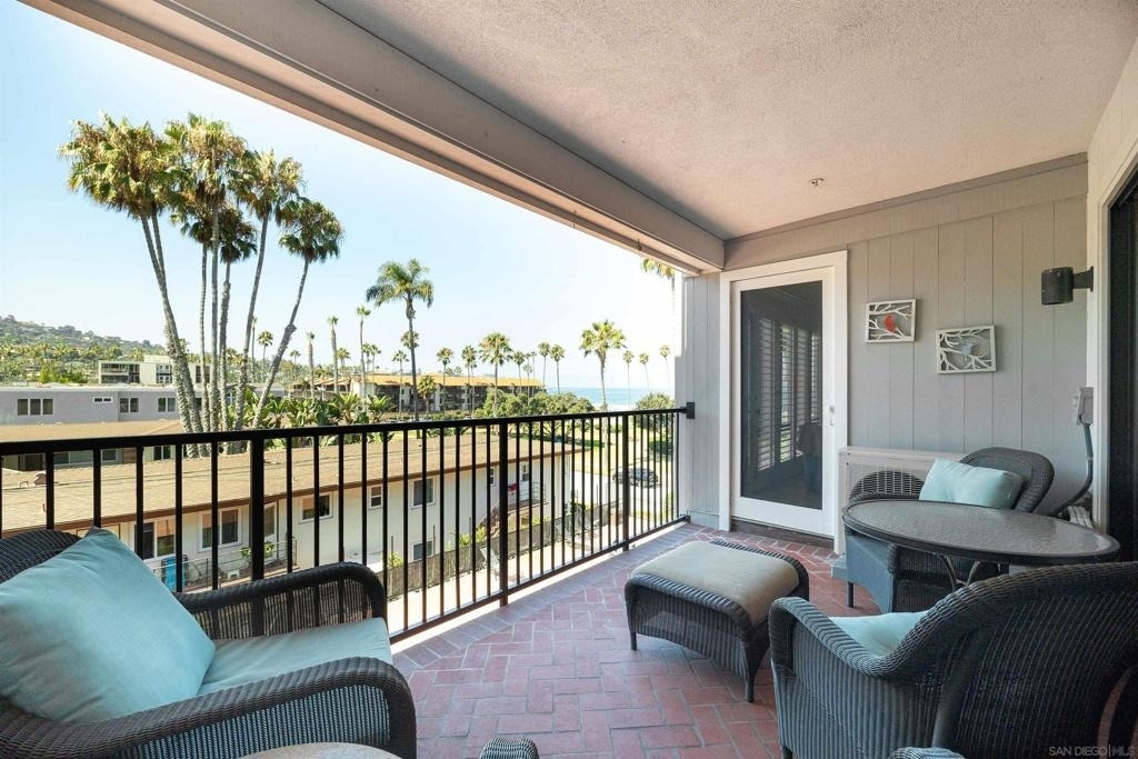 8263 Camino Del Oro - Photo 8