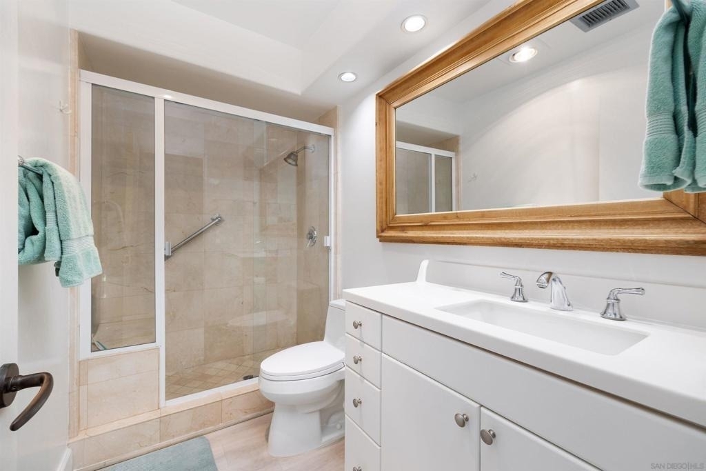 8263 Camino Del Oro - Photo 17