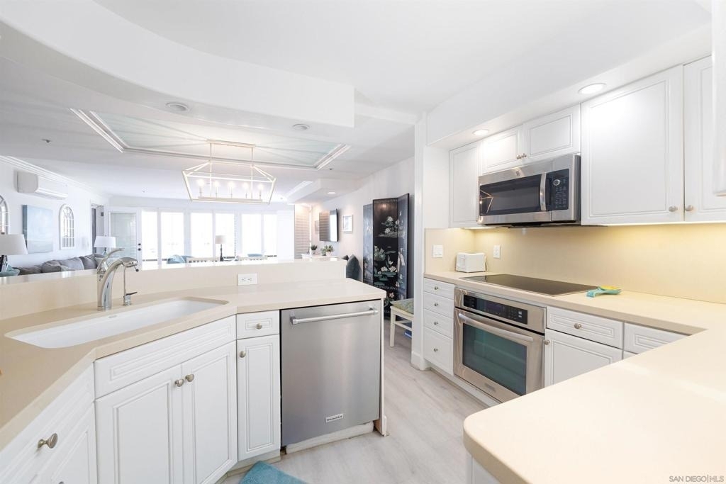 8263 Camino Del Oro - Photo 3