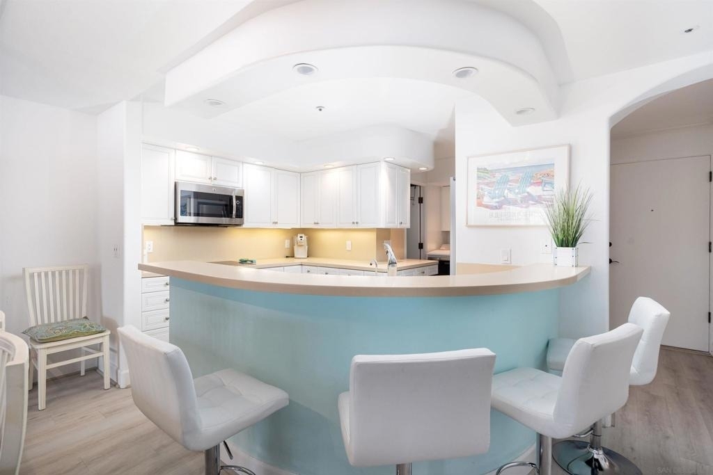 8263 Camino Del Oro - Photo 2