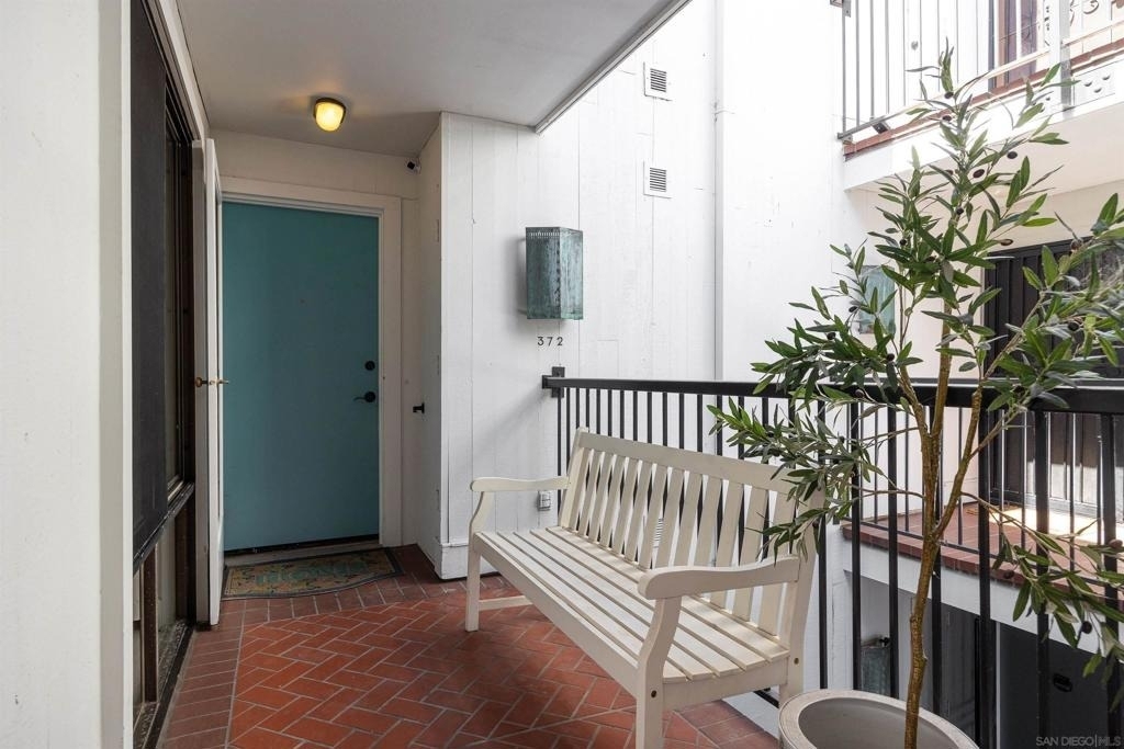 8263 Camino Del Oro - Photo 1