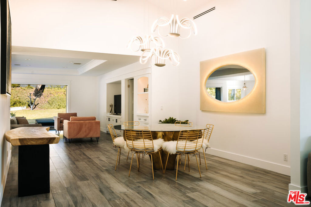 18013 Sea Reef Drive - Photo 3