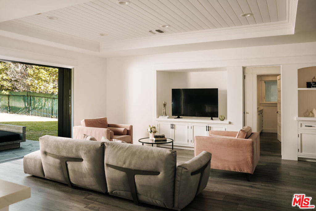 18013 Sea Reef Drive - Photo 7