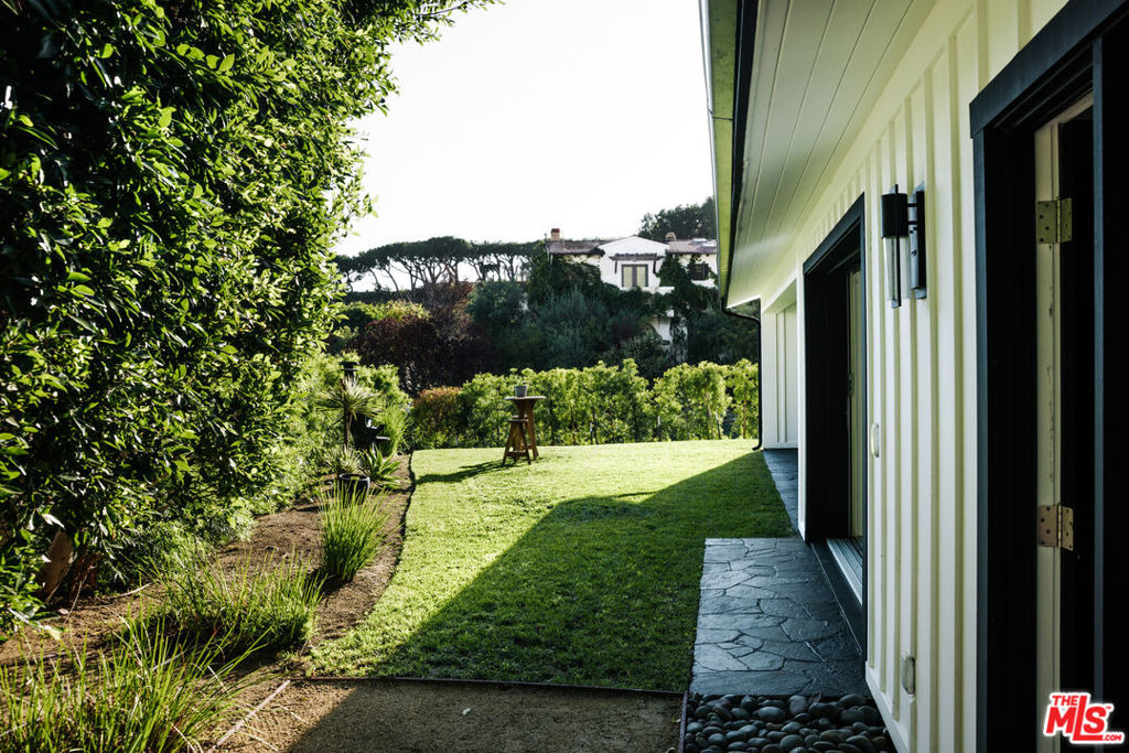 18013 Sea Reef Drive - Photo 18