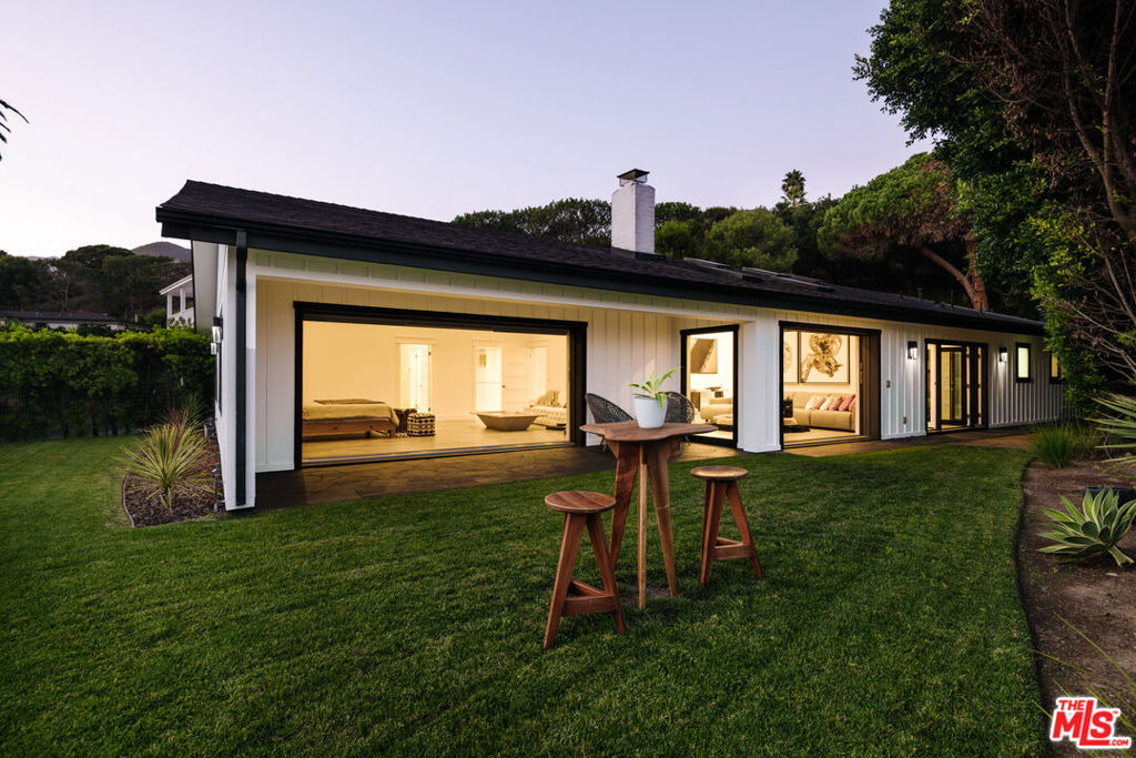 18013 Sea Reef Drive - Photo 23