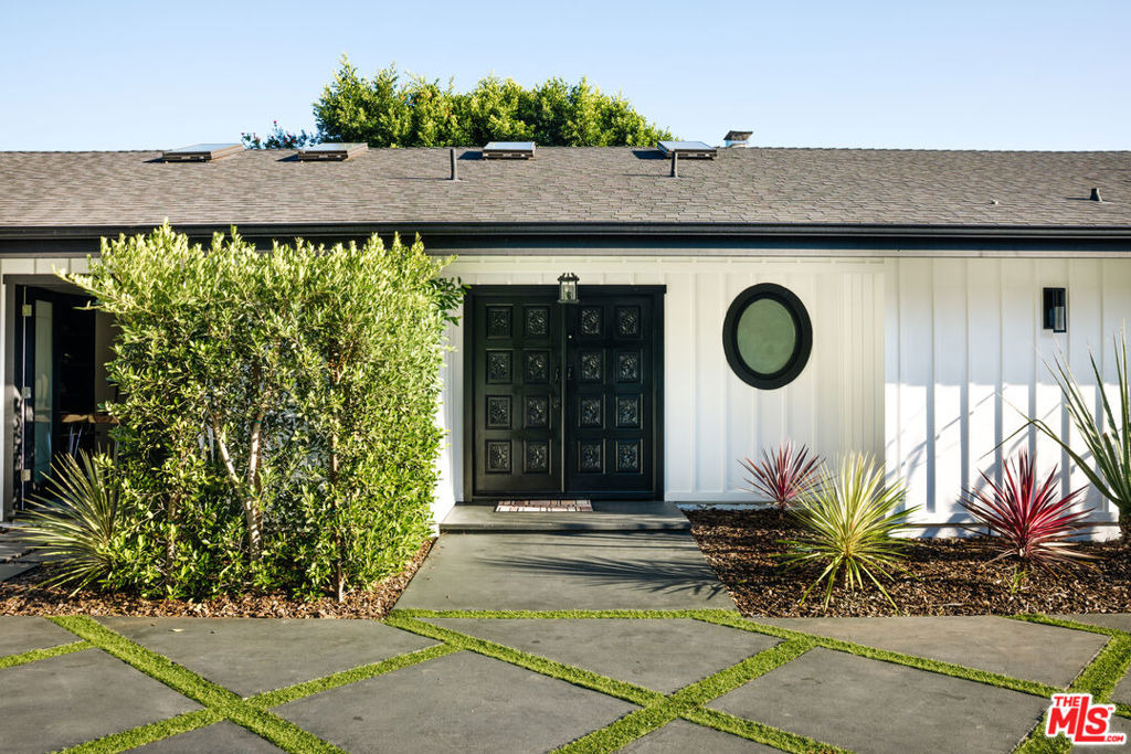 18013 Sea Reef Drive - Photo 1