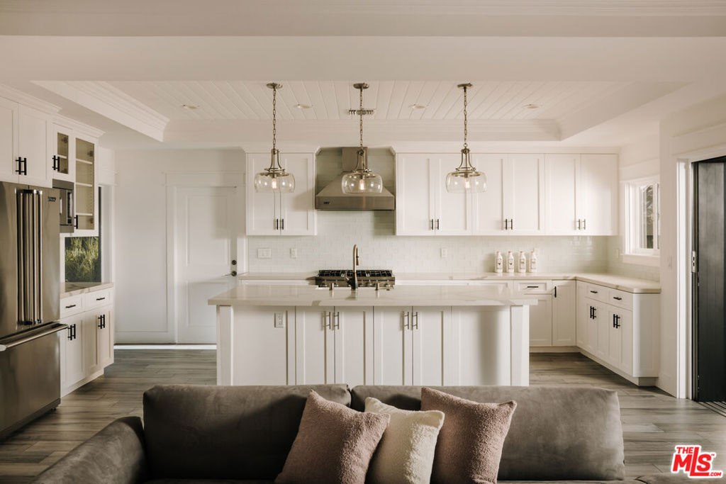 18013 Sea Reef Drive - Photo 5