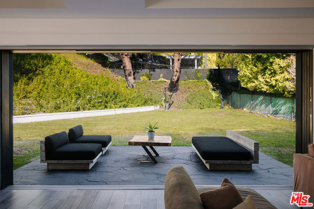 18013 Sea Reef Drive - Photo 8