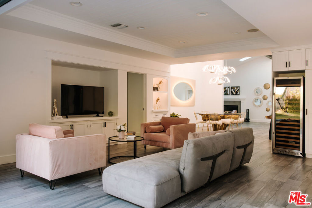 18013 Sea Reef Drive - Photo 6