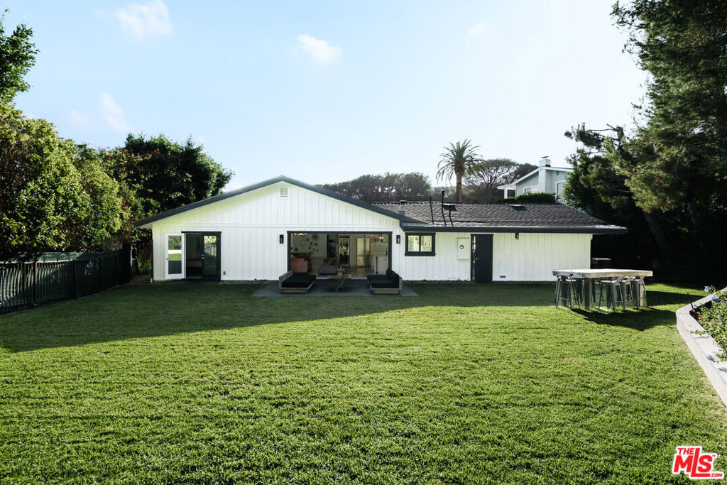 18013 Sea Reef Drive - Photo 16