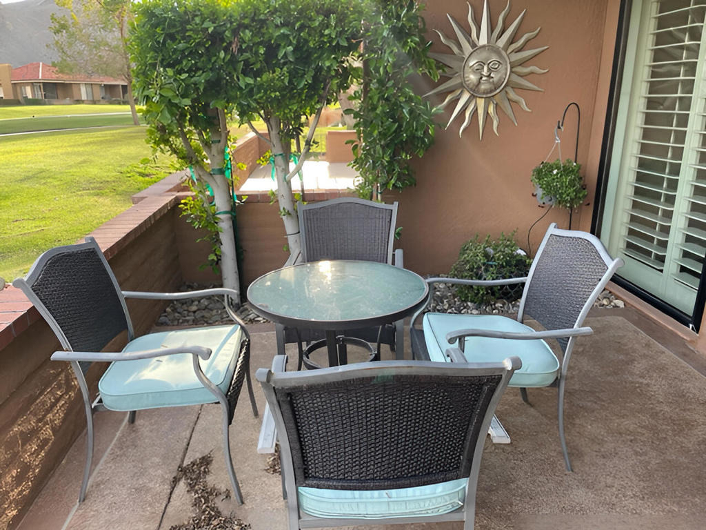 11 Palma Drive - Photo 19