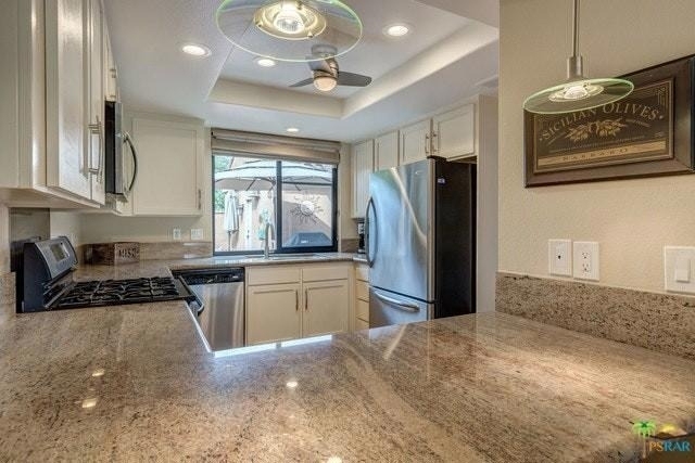 11 Palma Drive - Photo 7