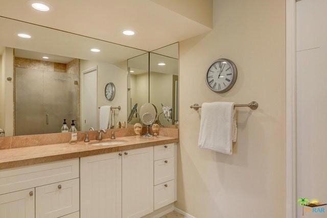 11 Palma Drive - Photo 12