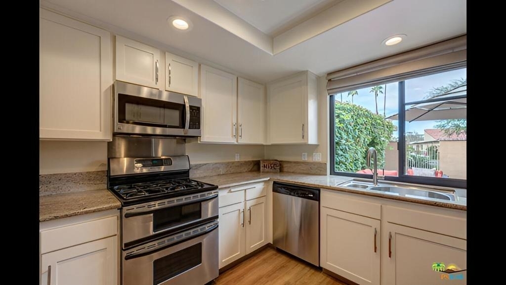 11 Palma Drive - Photo 6