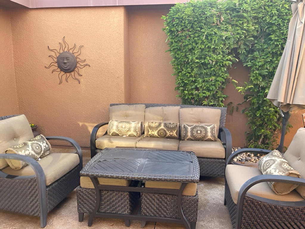 11 Palma Drive - Photo 1