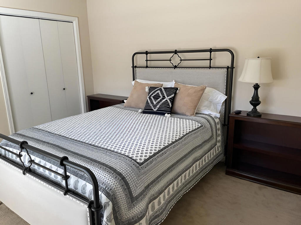 11 Palma Drive - Photo 16
