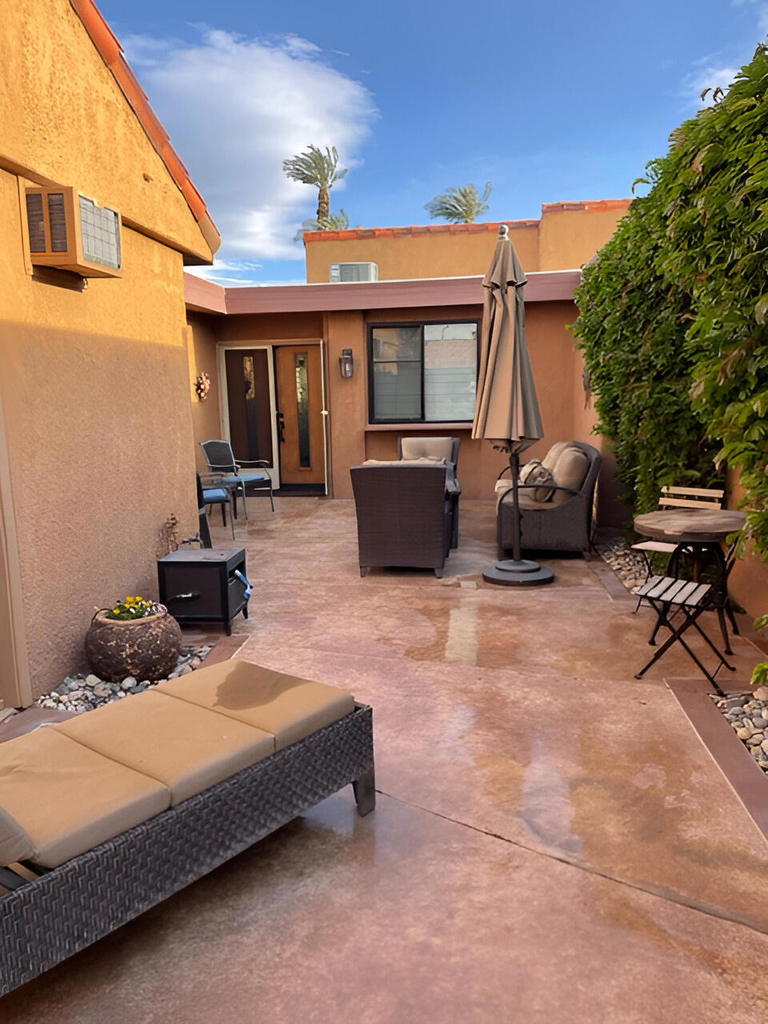 11 Palma Drive - Photo 0