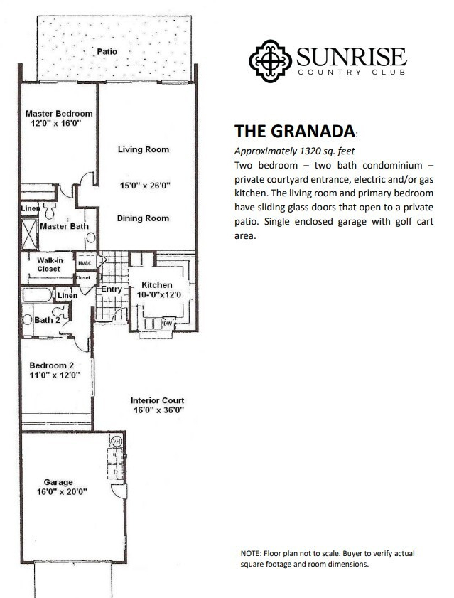 11 Palma Drive - Photo 44