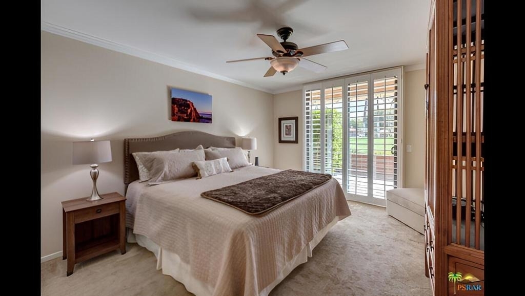 11 Palma Drive - Photo 10