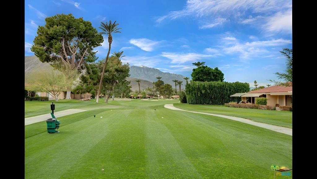11 Palma Drive - Photo 40