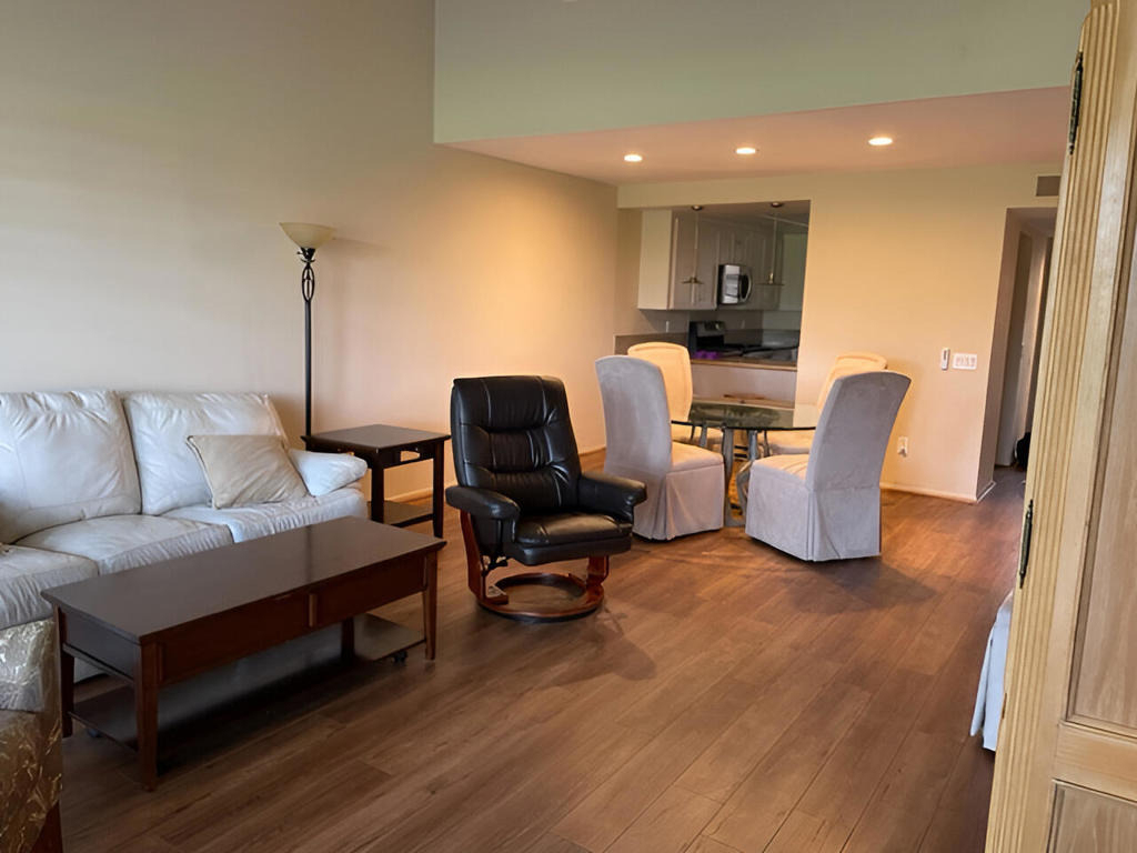 11 Palma Drive - Photo 5