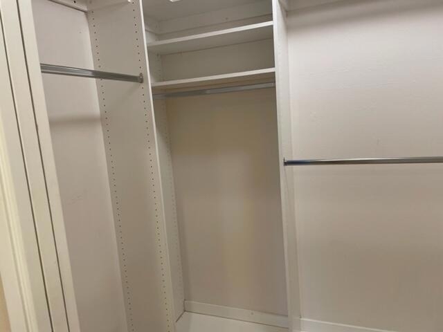 11 Palma Drive - Photo 15