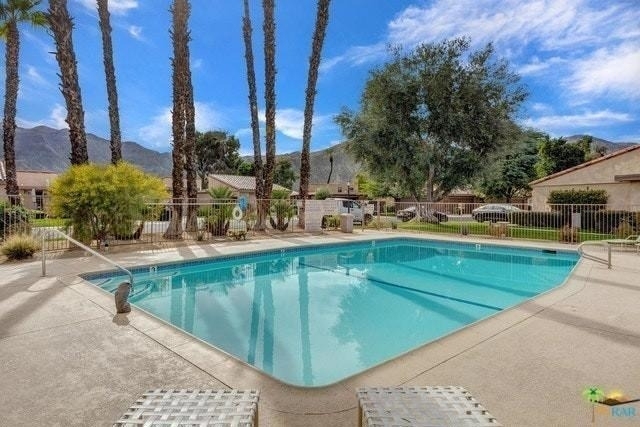 11 Palma Drive - Photo 21