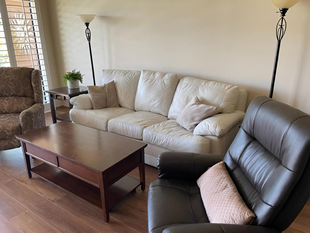 11 Palma Drive - Photo 4