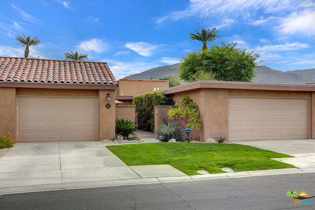 11 Palma Drive - Photo 3