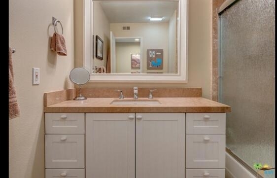 11 Palma Drive - Photo 17
